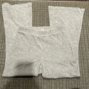 Aerie pants